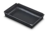 Hama Filter 002925 f&uuml;r 12,99 Euro