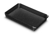 Hama Korb 002926 f&uuml;r 12,99 Euro