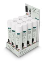 Hama Reinigungsmittel für Friteusen 002931 f&uuml;r 5,99 Euro