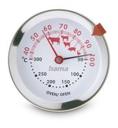 Hama Analog 002944 f&uuml;r 5,99 Euro