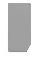 Hama Datenschutz-Bildschirmschutz Kunststoff für  Universal Staubresistent, Kratzresistent 003144 f&uuml;r 24,99 Euro
