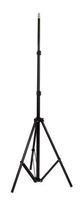 Hama Stativ  004084 LS-L200 (Schwarz) f&uuml;r 47,96 Euro