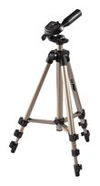 Hama 3 Bein(e) Stativ 004105 Star 5 f&uuml;r 24,46 Euro