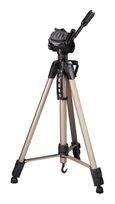 Hama 3 Bein(e) Stativ 004162 Star 62 f&uuml;r 32,46 Euro
