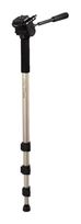 Hama Stativ  004178 Star 78 Mono (Silber) f&uuml;r 62,46 Euro