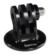 Hama 004354 Anschluss für GoPro an 1/4" f&uuml;r 12,49 Euro
