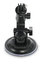 Hama 004560 Saugnapf-Halterung für Action Cams f&uuml;r 24,46 Euro