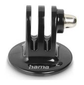 Hama 004565 Stativ-Adapter für Action Cams f&uuml;r 9,99 Euro