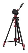 Hama Stativ Digitale Film/Kameras  004597 Star Br (Schwarz) f&uuml;r 24,46 Euro
