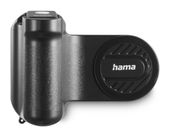 Hama Stativ  004673 MagGrip (Schwarz) f&uuml;r 19,96 Euro