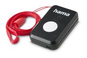 Hama Fernbedienung 004676 BRS5 Selfie Auslöser f&uuml;r 6,99 Euro