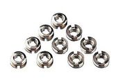 Hama 005120 Übergewinde 1/4" zu 3/8 f&uuml;r 12,96 Euro