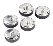 Hama 005121 Wechselteller f&uuml;r 22,46 Euro