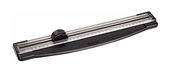 Hama 008224 ProCut 310 Papier-Trimmer f&uuml;r 17,96 Euro