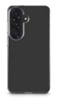 Hama Cover für Samsung Galaxy S26  016000 Always Clear (Transparent) f&uuml;r 15,99 Euro