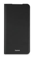 Hama Folio für Samsung Galaxy S26  016001 Daily Protect (Schwarz) f&uuml;r 20,46 Euro