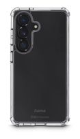 Hama Cover für Samsung Galaxy S26  016002 Extreme Protect (Transparent) f&uuml;r 22,96 Euro