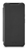 Hama Folio für Samsung Galaxy S26  016003 Extreme Protect (Schwarz) f&uuml;r 28,46 Euro