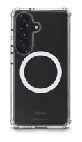 Hama Cover für Samsung Galaxy S26  016004 Extreme Protect (Transparent) f&uuml;r 24,96 Euro