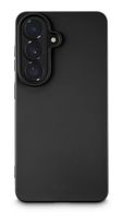Hama Cover für Samsung Galaxy S26  016005 Fantastic Feel (Schwarz) f&uuml;r 17,96 Euro
