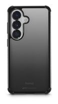 Hama Cover für Samsung Galaxy S26  016006 Extreme Protect (Schwarz) f&uuml;r 22,96 Euro
