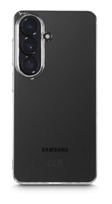 Hama Cover für Samsung Galaxy S26  016007 Slim Protect (Transparent) f&uuml;r 18,96 Euro