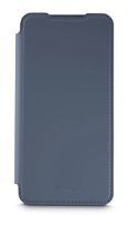 Hama Folio für Samsung Galaxy S26  016008 Fantastic Feel (Blau) f&uuml;r 17,96 Euro