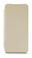 Hama Folio für Samsung Galaxy S26  016009 Fantastic Feel (Beige) f&uuml;r 17,96 Euro
