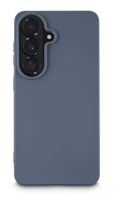 Hama Cover für Samsung Galaxy S26  016010 Fantastic Feel (Blau) f&uuml;r 17,96 Euro