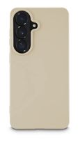Hama Cover für Samsung Galaxy S26  016011 Fantastic Feel (Beige) f&uuml;r 17,96 Euro