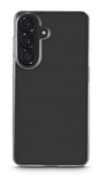 Hama Cover für Samsung Galaxy S26+  016012 Always Clear (Transparent) f&uuml;r 15,99 Euro