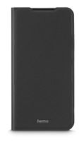 Hama Folio für Samsung Galaxy S26+  016013 Daily Protect (Schwarz) f&uuml;r 20,46 Euro