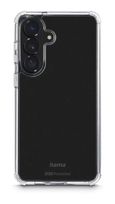 Hama Cover für Samsung Galaxy S26+  016014 Extreme Protect (Transparent) f&uuml;r 22,96 Euro