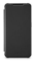 Hama Folio für Samsung Galaxy S26+  016015 Extreme Protect (Schwarz) f&uuml;r 28,46 Euro
