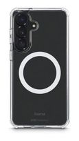 Hama Cover für Samsung Galaxy S26+  016016 Extreme Protect (Transparent) f&uuml;r 24,96 Euro