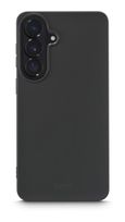 Hama Cover für Samsung Galaxy S26+  016017 Fantastic Feel (Schwarz) f&uuml;r 17,96 Euro