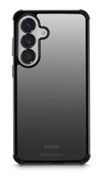 Hama Cover für Samsung Galaxy S26+  016018 Extreme Protect (Schwarz) f&uuml;r 22,96 Euro