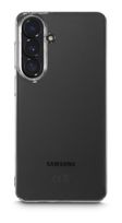 Hama Cover für Samsung Galaxy S26+  016019 Slim Protect (Transparent) f&uuml;r 18,96 Euro