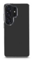 Hama Cover für Samsung Galaxy S26 Ultra  016020 Always Clear (Transparent) f&uuml;r 15,99 Euro