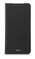 Hama Folio für Samsung Galaxy S26 Ultra  016021 Daily Protect (Schwarz) f&uuml;r 20,46 Euro