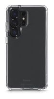 Hama Cover für Samsung Galaxy S26 Ultra  016022 Extreme Protect (Transparent) f&uuml;r 22,96 Euro