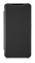 Hama Folio für Samsung Galaxy S26 Ultra  016023 Extreme Protect (Schwarz) f&uuml;r 28,46 Euro