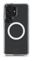 Hama Cover für Samsung Galaxy S26 Ultra  016024 Extreme Protect (Transparent) f&uuml;r 24,96 Euro