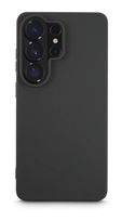 Hama Cover für Samsung Galaxy S26 Ultra  016025 Fantastic Feel (Schwarz) f&uuml;r 17,96 Euro