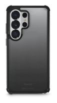 Hama Cover für Samsung Galaxy S26 Ultra  016026 Extreme Protect (Schwarz) f&uuml;r 22,96 Euro