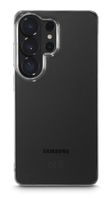 Hama Cover für Samsung Galaxy S26 Ultra  016027 Slim Protect (Transparent) f&uuml;r 18,96 Euro