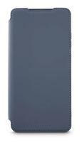 Hama Folio für Samsung Galaxy S26 Ultra  016028 Fantastic Feel (Blau) f&uuml;r 17,96 Euro