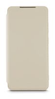 Hama Folio für Samsung Galaxy S26 Ultra  016029 Fantastic Feel (Beige) f&uuml;r 17,96 Euro