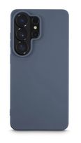 Hama Cover für Samsung Galaxy S26 Ultra  016030 Fantastic Feel (Blau) f&uuml;r 17,96 Euro