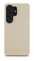 Hama Cover für Samsung Galaxy S26 Ultra  016031 Fantastic Feel (Beige) f&uuml;r 17,96 Euro